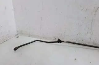 MERCEDES-BENZ E-Class W211/S211 (2002-2009) Power Steering Hose Pipe 35069554