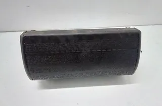 MERCEDES-BENZ E-Class W211/S211 (2002-2009) Poduszka powietrzna deski rozdzielczej SRS A2118601305 35065449