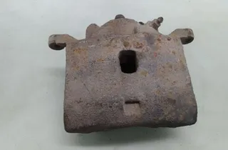 HONDA CR-V 3 generation (2006-2012) Zacisk hamulca przedniego prawego 35083446