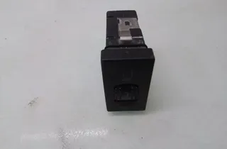 VOLKSWAGEN Passat B5 (1996-2005) Przełącznik ogrzewania siedzenia 35054567