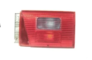 VOLKSWAGEN Sharan 1 generation (1995-2010) Światło tylne lewej klapy tylnej 694540 35100540