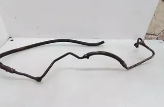 MERCEDES-BENZ E-Class W210/S210 (1995-2002) Power Steering Hose Pipe 35078006