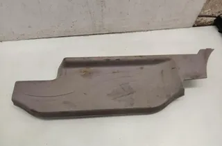 MITSUBISHI Grandis 1 generation (2003-2011) Rear Left Sill Trim MR576167 35099279