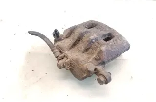 SUBARU Forester SF (1997-2002) Zacisk hamulca przedniego prawego 35076894