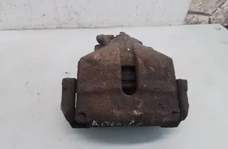 SEAT Altea 1 generation (2004-2013) Zacisk hamulca przedniego prawego 35086108