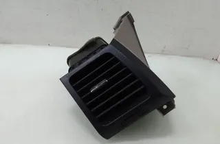 MITSUBISHI Grandis 1 generation (2003-2011) Dashboard Air Vents GN71104990 35099292