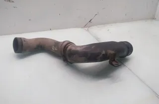 MERCEDES-BENZ E-Class W210 (1995-2002) Intercooler Hose Pipe 2105280108 35058575