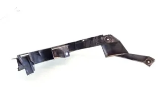 VOLKSWAGEN Golf 4 generation (1997-2006) Rear Right Bumper Bracket 1J6807393 35084308