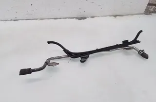 HONDA Civic 8 generation (2005-2012) Rura paliwowa 35088349