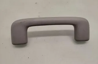 MITSUBISHI Grandis 1 generation (2003-2011) Rear Left Roof Handle 35099337