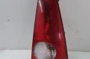 RENAULT Espace 4 generation (2002-2014) Rear Right Taillight Lamp 35088433