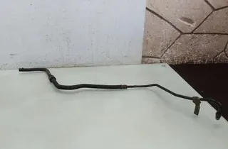 VOLKSWAGEN Transporter T6 (2015-2024) Power Steering Hose Pipe 35090777