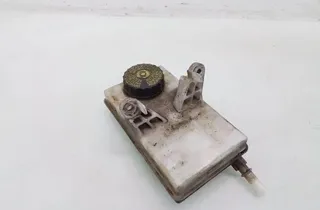 CITROËN C4 Picasso 1 generation (2006-2013) Power Steering Pump Tank 03355815053 35095313