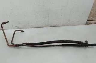 SSANGYONG Rexton Y200 (2001-2007) Power Steering Hose Pipe 35087470