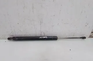 VOLKSWAGEN Sharan 1 generation (1995-2010) Amortyzator gazowy prawej klapy tylnej 35099860