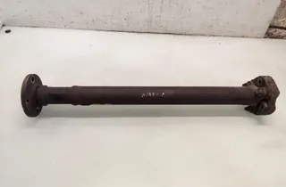 SSANGYONG Kyron 1 generation (2005-2015) Krótki wał napędowy skrzyni biegów 3310009501 35100863