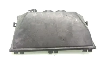 LAND ROVER Discovery 3 generation (2004-2009) Fuse Box Cover YQH000243 35074747