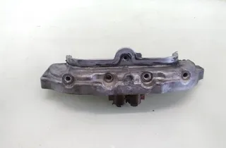 SUBARU Forester SH (2007-2013) Timing belt protection cover 520 35087509