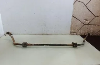 CITROËN Nemo 1 generation (2008-2015) Przedni stabilizator 35095282