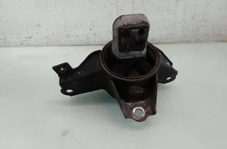 KIA Cee'd 1 generation (2007-2012) Mocowanie skrzyni biegów 35097901