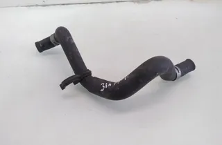 SUBARU Forester SH (2007-2013) Coolant Hose Pipe 35085052