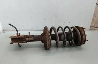 CHEVROLET Epica 1 generation (2006-2012) Amortyzator przedni prawy 35090757