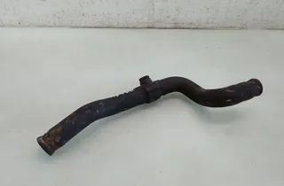 RENAULT Trafic 2 generation (2001-2015) Coolant Hose Pipe 35097327