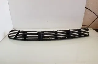 VOLKSWAGEN Passat B5 (1996-2005) Front Bumper Lower Grill 3B0853677B 35090422