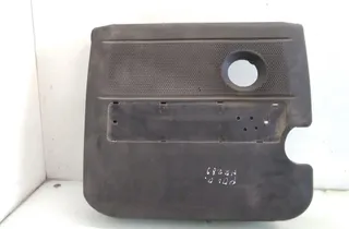 VOLKSWAGEN Polo 4 generation (2001-2009) Pokrywa silnika 036129607 35097030