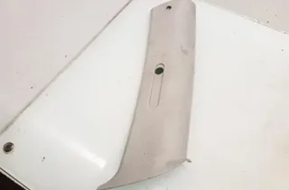 VOLKSWAGEN Sharan 1 generation (1995-2010) Inne części wewnętrzne 7M0867287F 35096321