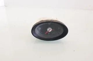 FORD Galaxy 1 generation (1995-2006) Interior Clock 7M5919204B 35096711