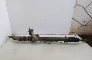 AUDI A4 B5/8D (1994-2001) Drążek kierowniczy 8D1422066D 35059681