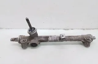 OPEL Corsa D (2006-2020) Drążek kierowniczy 35096160