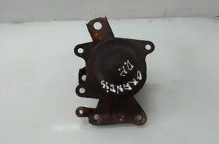 MITSUBISHI Grandis 1 generation (2003-2011) Front engine mount 06105 35099026