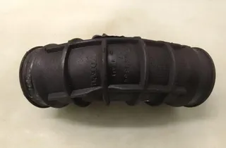 VOLVO S60 1 generation (2000-2009) Rura wężowa intercoolera 35100980