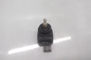 OPEL Astra G (1998-2009) Headlamp leveling motor 90590665 35058395