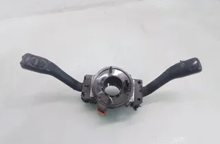 FORD Galaxy 1 generation (1995-2006) Indicator Wiper Stalk Switch 4B0953503F 35061623