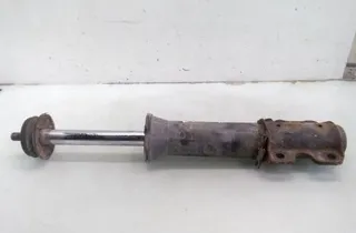 VOLKSWAGEN LT 2 generation (1996-2006) Amortyzator przedni lewy 35092713