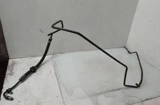 VOLVO V70 2 generation (2000-2008) Power Steering Hose Pipe 35098968