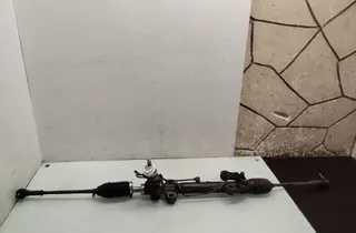 MITSUBISHI Grandis 1 generation (2003-2011) Drążek kierowniczy 35098976