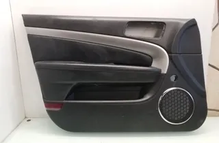 CHEVROLET Epica 1 generation (2006-2012) Front Left Door Panel P96637433 35099024