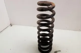 TOYOTA Land Cruiser 100 Series (1998-2007) Przednia prawa sprężyna śrubowa 35099802