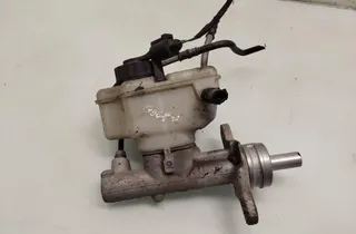 VOLKSWAGEN Golf Plus 1 generation (2004-2009) Cylinder hamulca 1K16113010 35097896