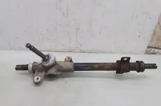 HYUNDAI Getz 1 generation (2002-2011) Drążek kierowniczy 35098536