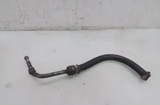 LAND ROVER Discovery 1 generation (1989-1997) Power Steering Hose Pipe 35063359