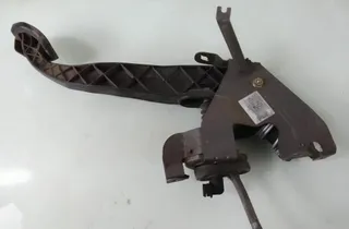 VOLKSWAGEN Transporter T5 (2003-2015) Sprzęgło 7H1721059E 35100743