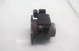 AUDI A6 C4/4A (1994-1997) Mass Air Flow Sensor MAF 054133471 35098475