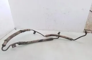 FORD Galaxy 1 generation (1995-2006) Power Steering Hose Pipe 35099575