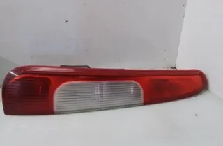 FORD C-Max 1 generation (2003-2010) Tylne lewe światło tylne 35097706