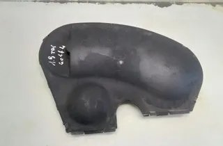 VOLKSWAGEN Golf 4 generation (1997-2006) Osłona paska rozrządu 038109107C 35079621